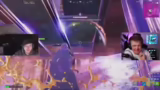 Solo Cash Cup Finale: Beobach…