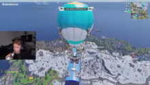 MONGRAAL SKIN CUP + 2.000€ SOLO CUP !cu…