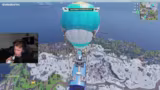 MONGRAAL SKIN CUP + 2.000€ SOLO CUP !cu…