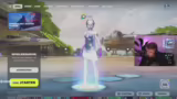 SOLO V-BUCKS CUSTOMS JEDER KANN MITMACH…