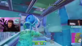 Drogen, Pickaxe-Preise und Ch…