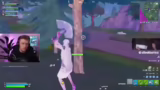 Actionreiche Kämpfe und Loot-…