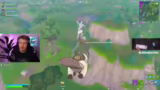 Teamwork, Loot und Strategiea…