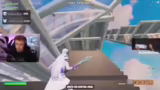 Ankündigung von Fortnite-Inha…