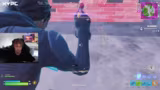 [DROPS ON]SOLO VICTORY CASH CUP VIEWING…