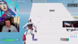 SKIN CUP + TAG 3 NEUE BINDS clipper