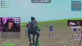 [DROPS ON] SOLO V-BUCKS CUSTOMS + OG CUP