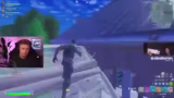 Unerwartete Skin-Probleme und…