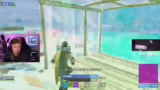 V-Bucks für die Sieger und Kr…