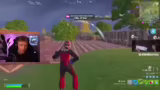 Kato Sagt in Fortnite: Heraus…
