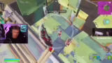 Speed Edition von Kato Sagt u…