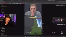 NEUES UPDATE (ALLE LEAKS + TIKTOK GUCKE…