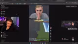 NEUES UPDATE (ALLE LEAKS + TIKTOK GUCKE…
