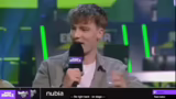 Ankündigung des Twitch Rivals…