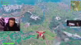 Capture the Flag-Taktik und S…