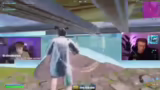 Spannende Late-Game-Action un…