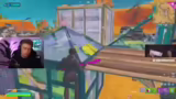 Pumpgun-Only-Challenge und Du…