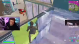 Unfälle im Spiel und Frustrat…