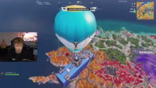 FNCS DIV 1 CUP MIT NEUEM !DUO mypc !cli…