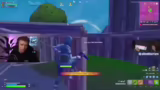 Umgang mit Stream-Snipern und…