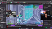 ICH KAUFE MIR EIN E-GIRL UND SPIELE MIT…