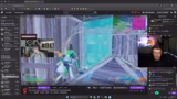 ICH KAUFE MIR EIN E-GIRL UND SPIELE MIT…