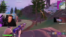 DELULU + RELOAD EARLY ACCESS CUP intel…