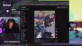 Taktische Manöver und Spielen…