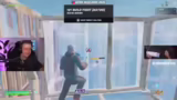 Creator Code und FNCS Heat An…
