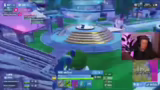 Späte Spielphase und Teamdyna…