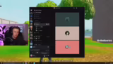 Technische Probleme und PC He…