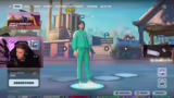 Partnerschaft mit Epic Games,…