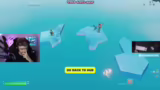 Gespräche über Gamescom, Fant…