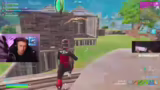 Actionreiches Gameplay und Te…