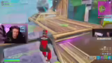 Ankündigung des Kato Cup Duos…