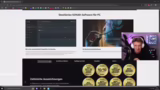 Vorstellung der SteelSeries A…