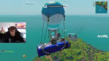 RELOAD VICTORY CASH CUP MIT NEUEM !DUO…