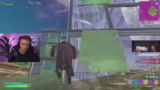 NEUES FORTNITE UPDATE (ALLE LEAKS UND I…