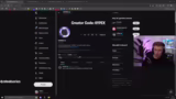 Neue Skins und KI in Fortnite