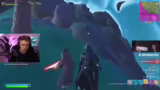 Interaktion mit Darth Vader –…