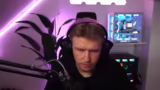Abschluss des Streams und Ank…