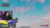 LETZTER QUALIFIER FÜR INTEL VICTORY SER…