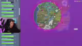 Diskussion über Gamescom-Plän…