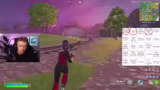 Start der XXL Bingo Challenge