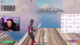XXL Bingo Challenge Ankündigu…