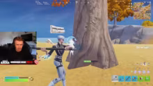 SOLO VICTORY CASH CUP + EU VIEWING PART…