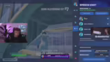 RANDOM SQUADS + TRAINING ARENA AUF DIE 1