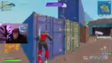 Minigun-Wahnsinn und Zuschaue…
