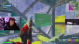 Battle Pass-Unterstützung und…