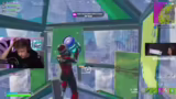 Appell gegen Streamsniper und…